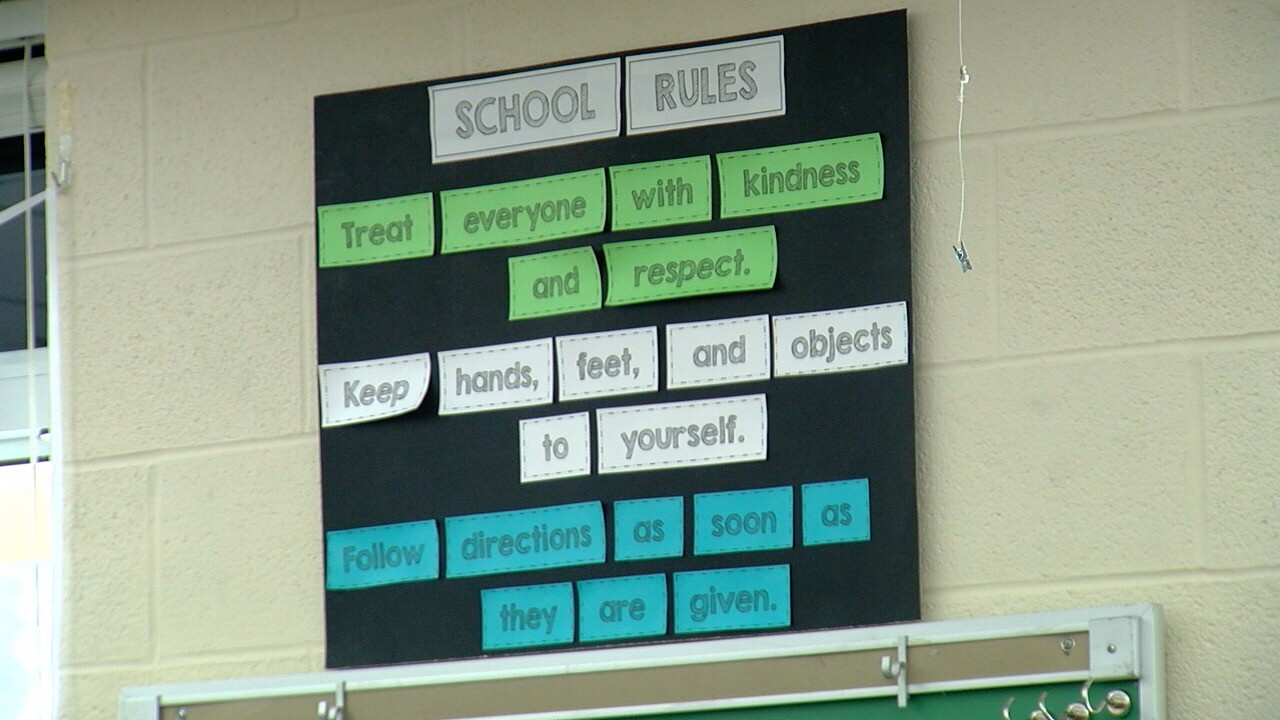 CLASSROOM WALL 1.jpg