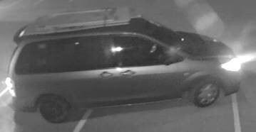 Side Angle Van from Jewelers Burglary.jpg