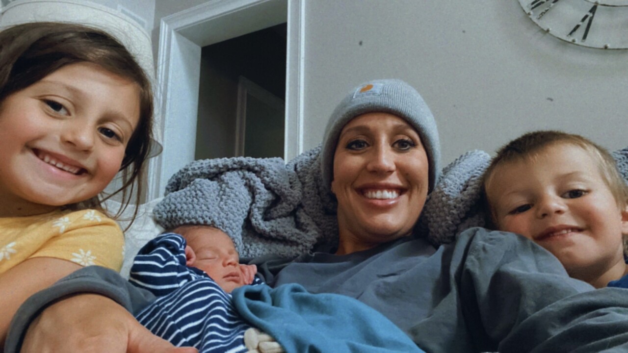 Katherine Randazzo 04.jpg