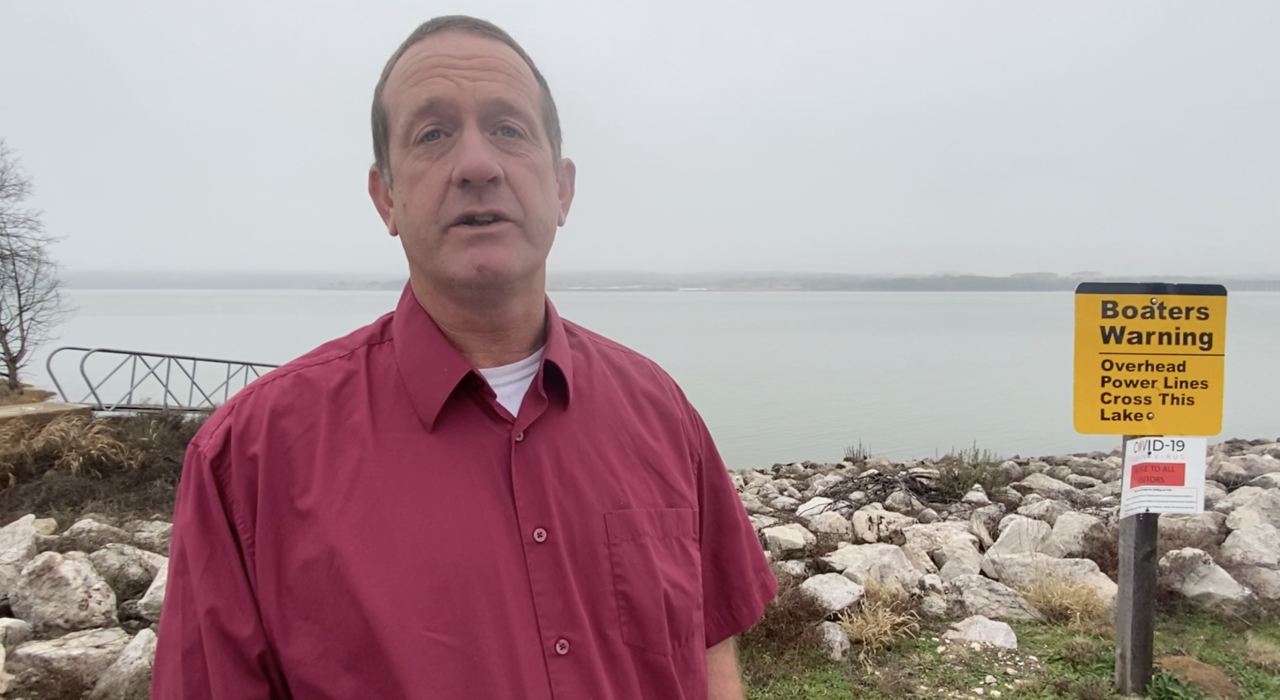 Screen Shot 2021-01-22 at 11.08.49 PM.png