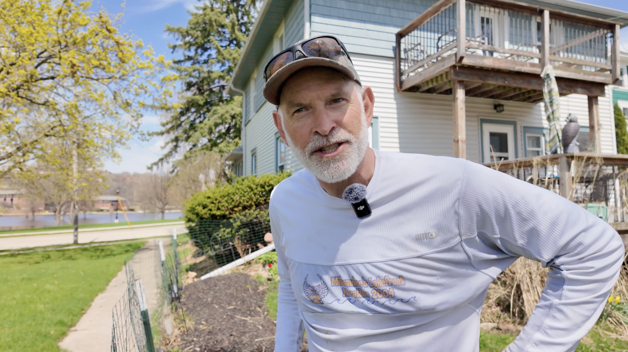 Screenshot 2026-04-17 at 2.33.48 PM.png