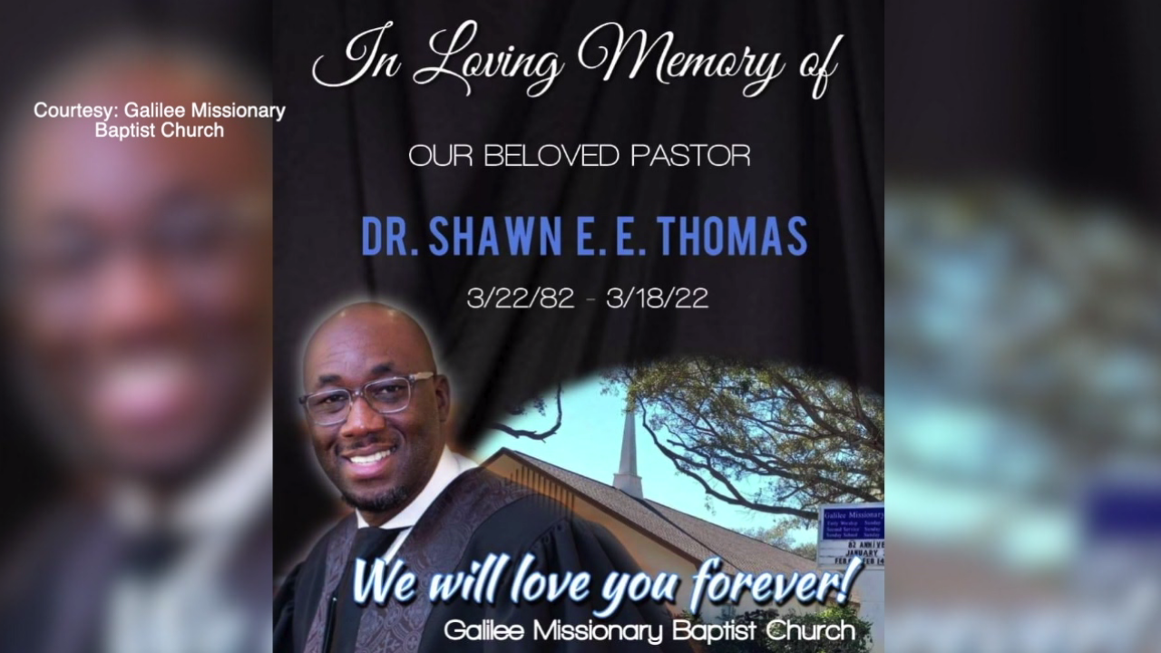 Pastor Shawn Thomas2.png