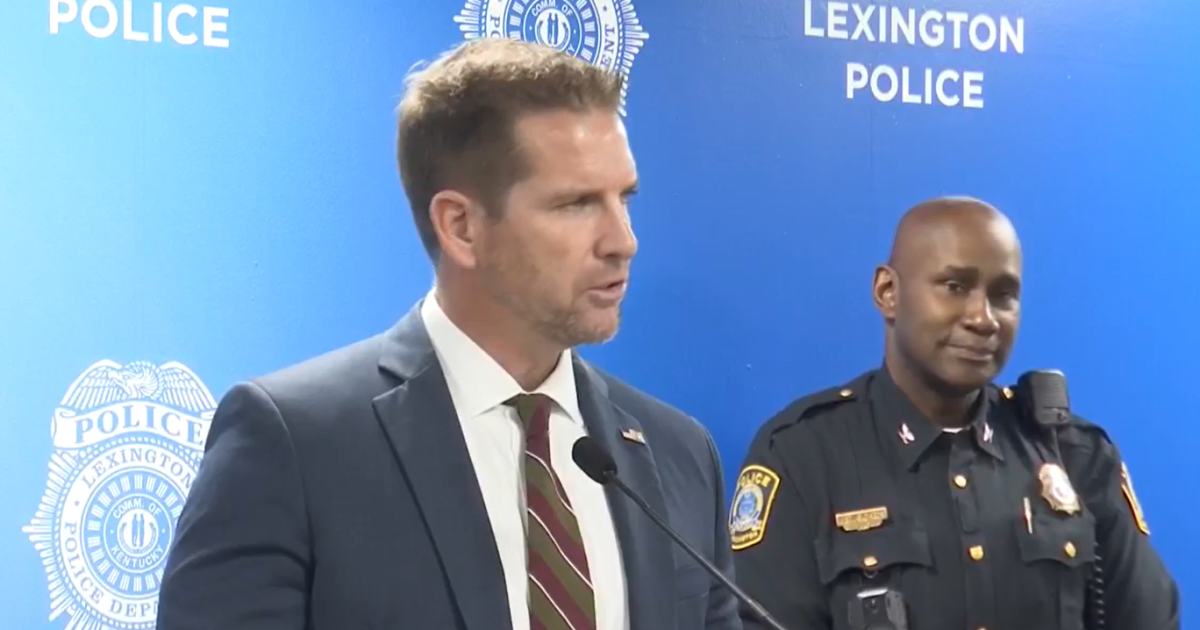 More than a half dozen arrested on drug and gun charges - Vimarsana News