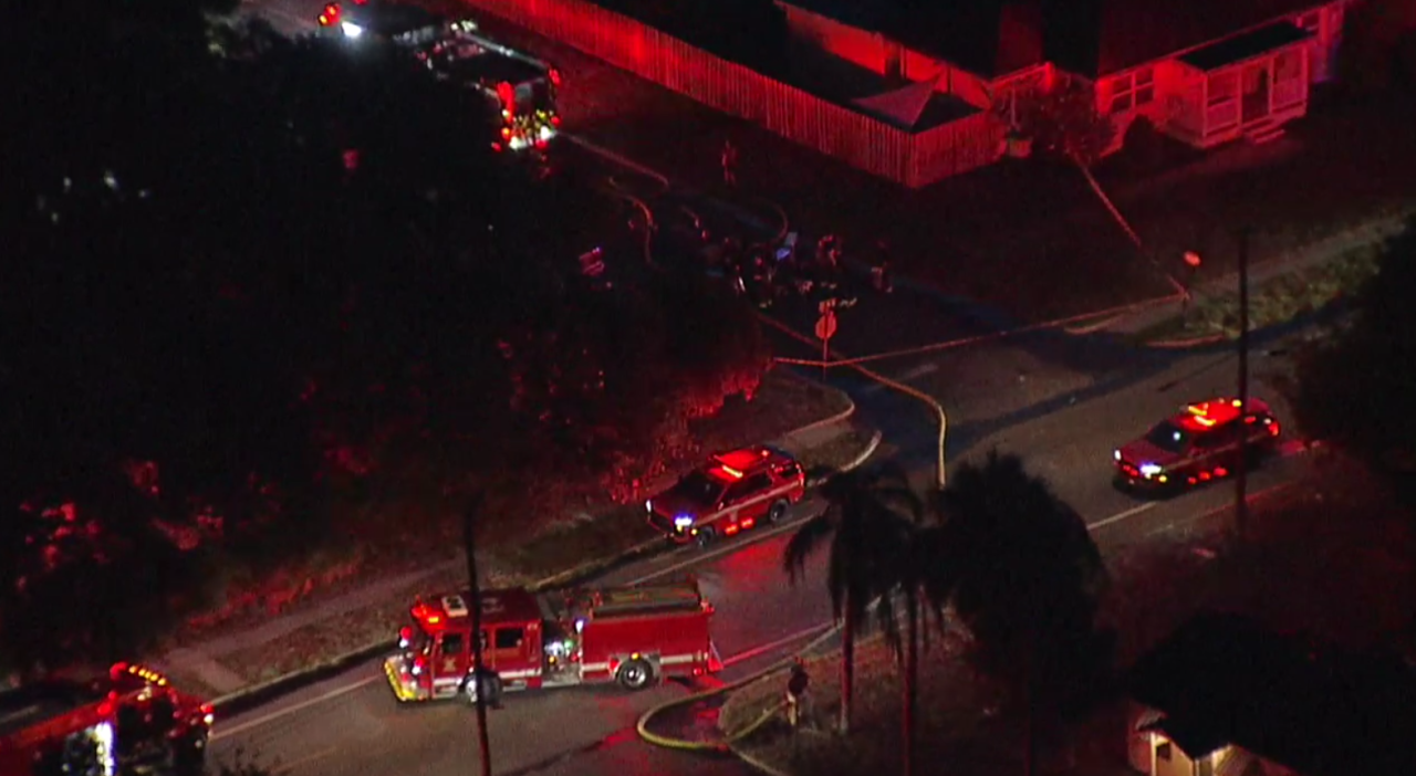 St Pete arson 30th Ave N 2.png