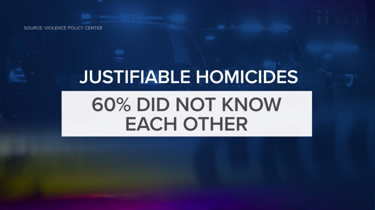 Screen Shot 2022-01-19 at 3.29.16 PM.png