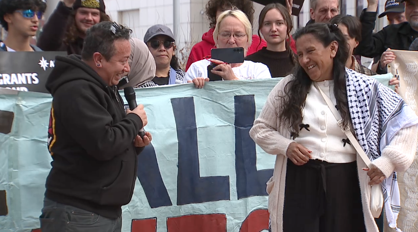 jeanette vizguerra rally.png