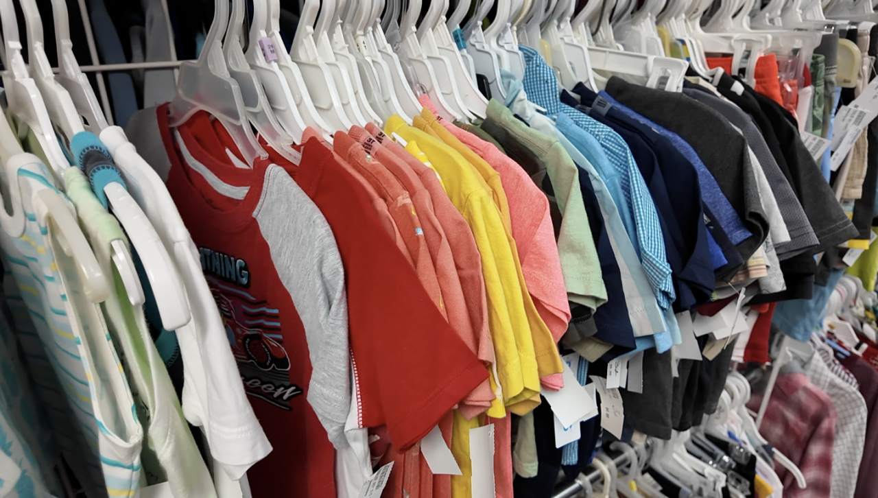 Screenshot 2025-08-04 at 5.42.45 PM.png