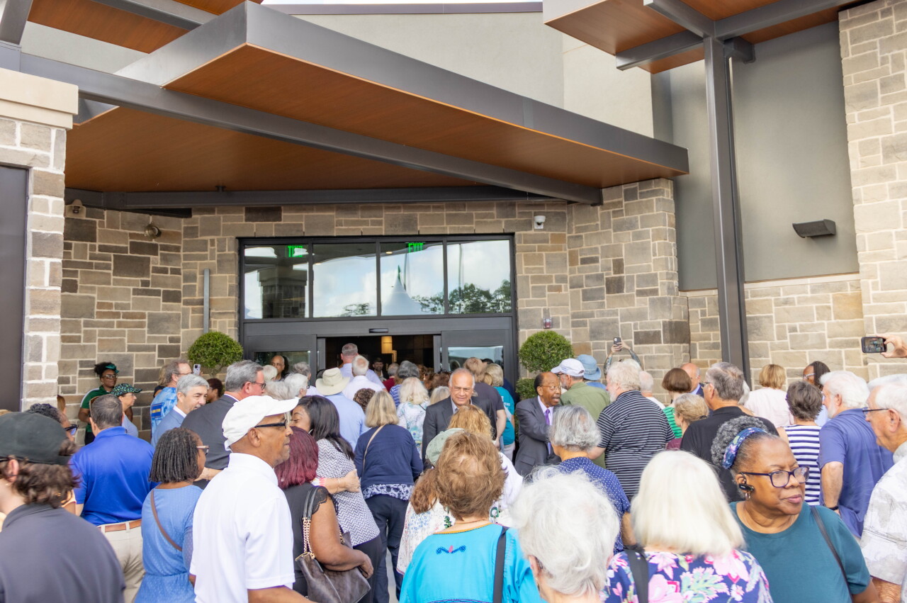 SeniorCenterTCam-3122.jpg