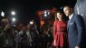 Actor leaves 'Hellboy' part after controversy