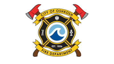 City of Oshkosh Fire Department