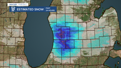 24 HOUR SNOW.png