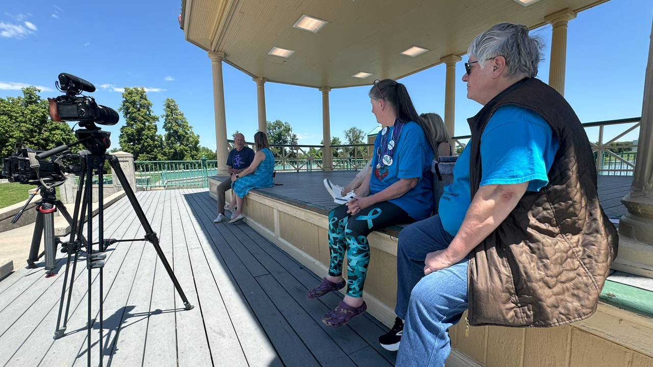 jodis race jaclyn allen.png