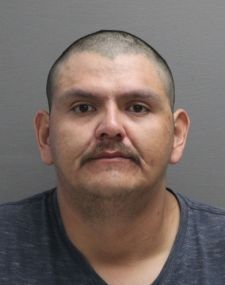 Trombley, Shane Lee