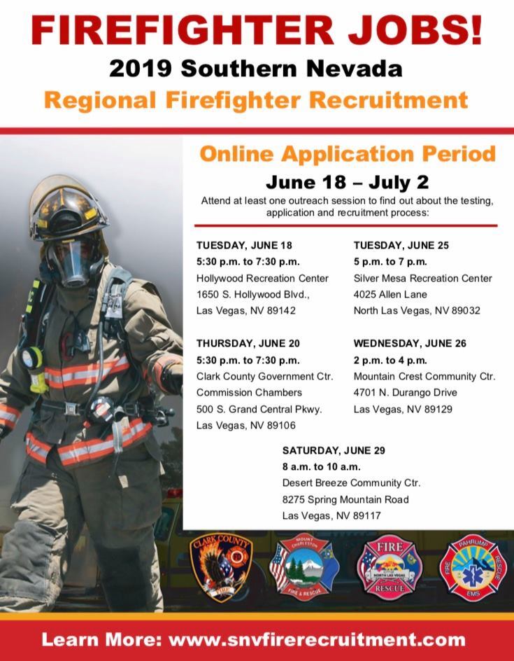 6.3 fire recruitment.jpg