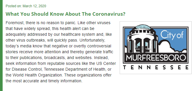 Murfreesboro COVID19 post.png