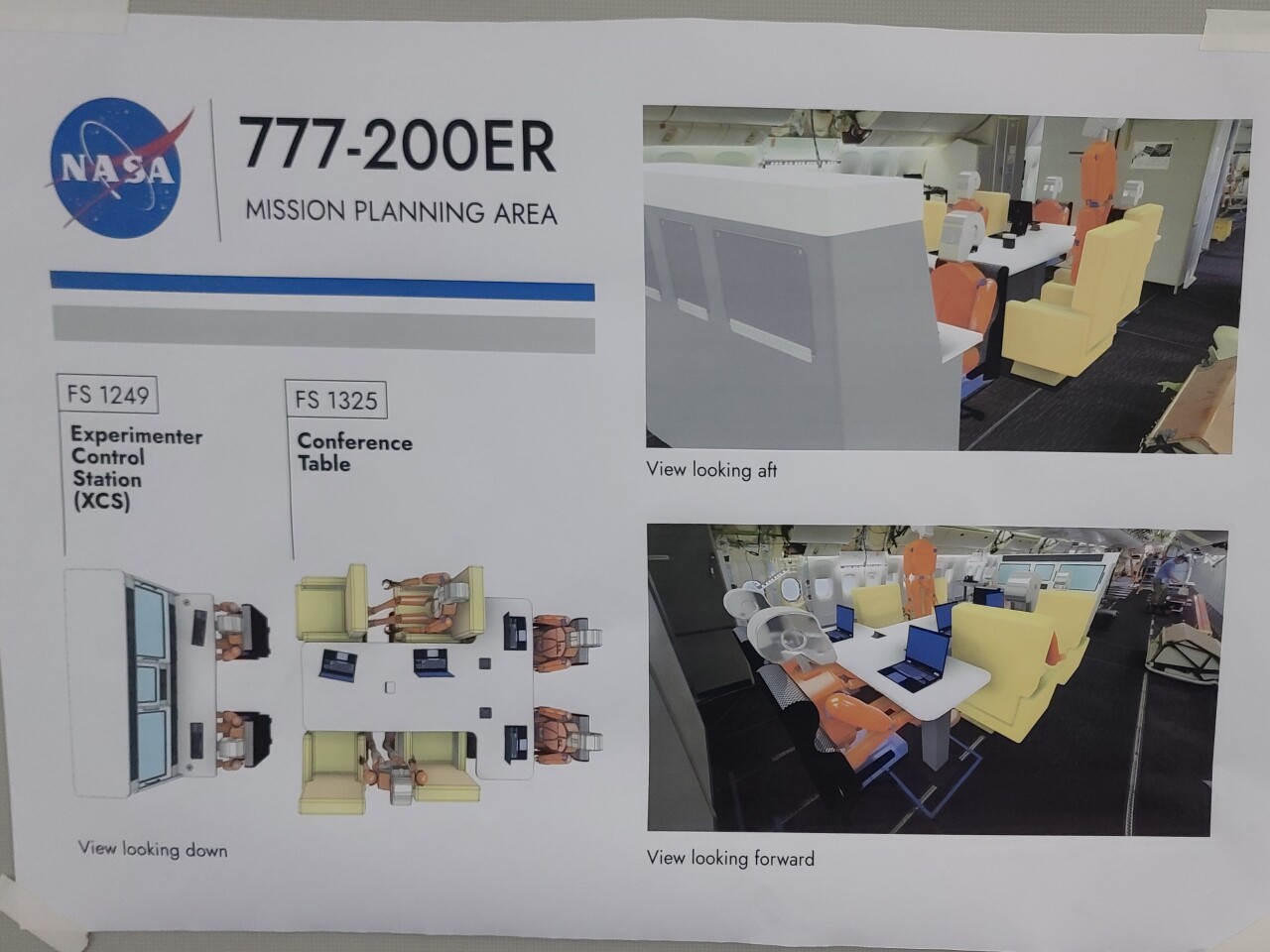 NASA Langley Research Center