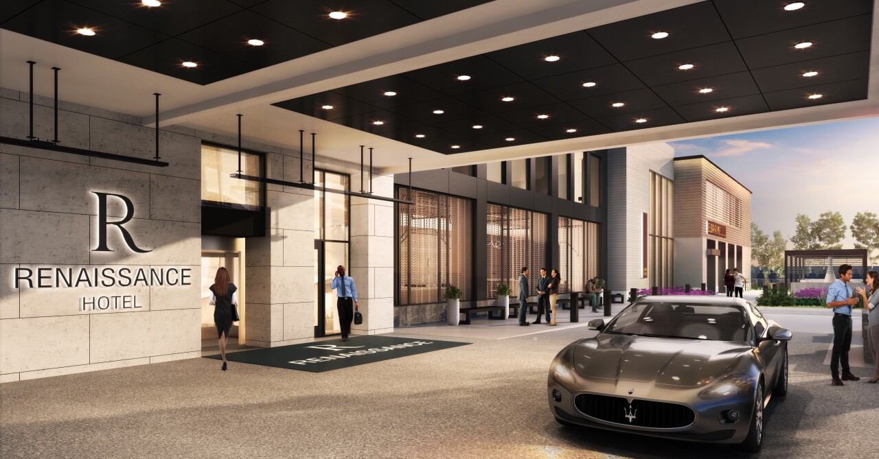 Front Entrance.jpg