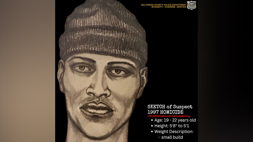 Police hope new sketch solves 1997 liquor store murder.jpg