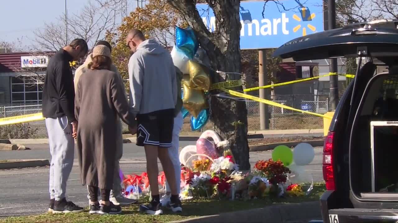 Poster image - 2022-11-24T172849.538.jpg