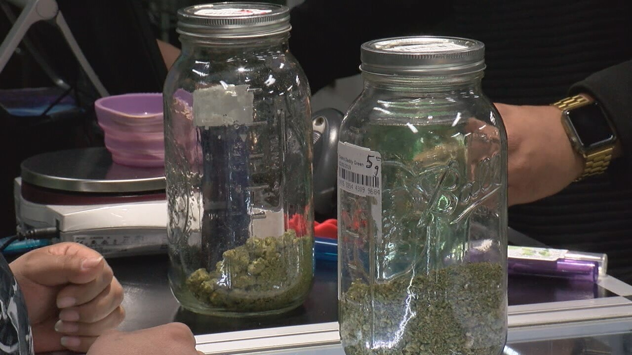 2019-02 MMJ-jars.jpg