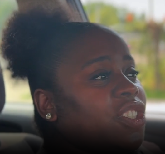 Screenshot 2024-08-27 at 5.51.29 AM.png