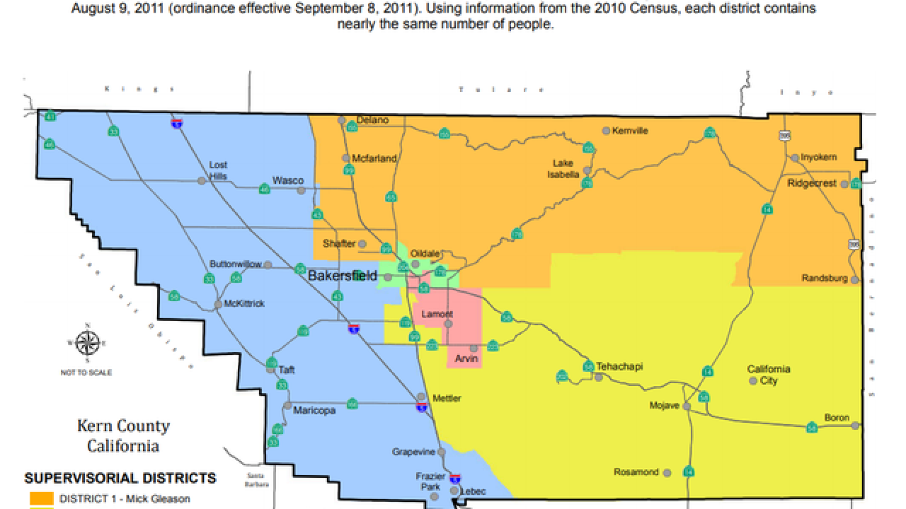 Mcdot Map Maricopa County Assessor Maps