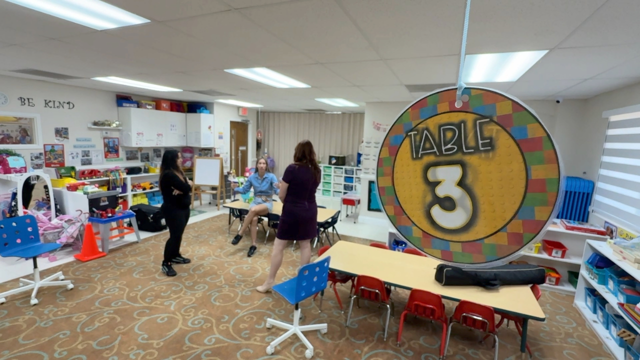 Education leaders are prioritizing Voluntary Pre-Kindergarten for summer and fall