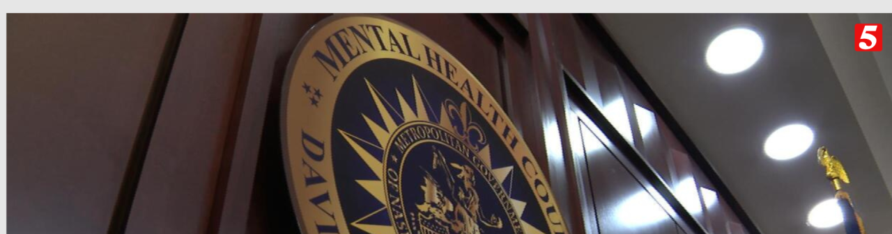 small story graphics (9).png