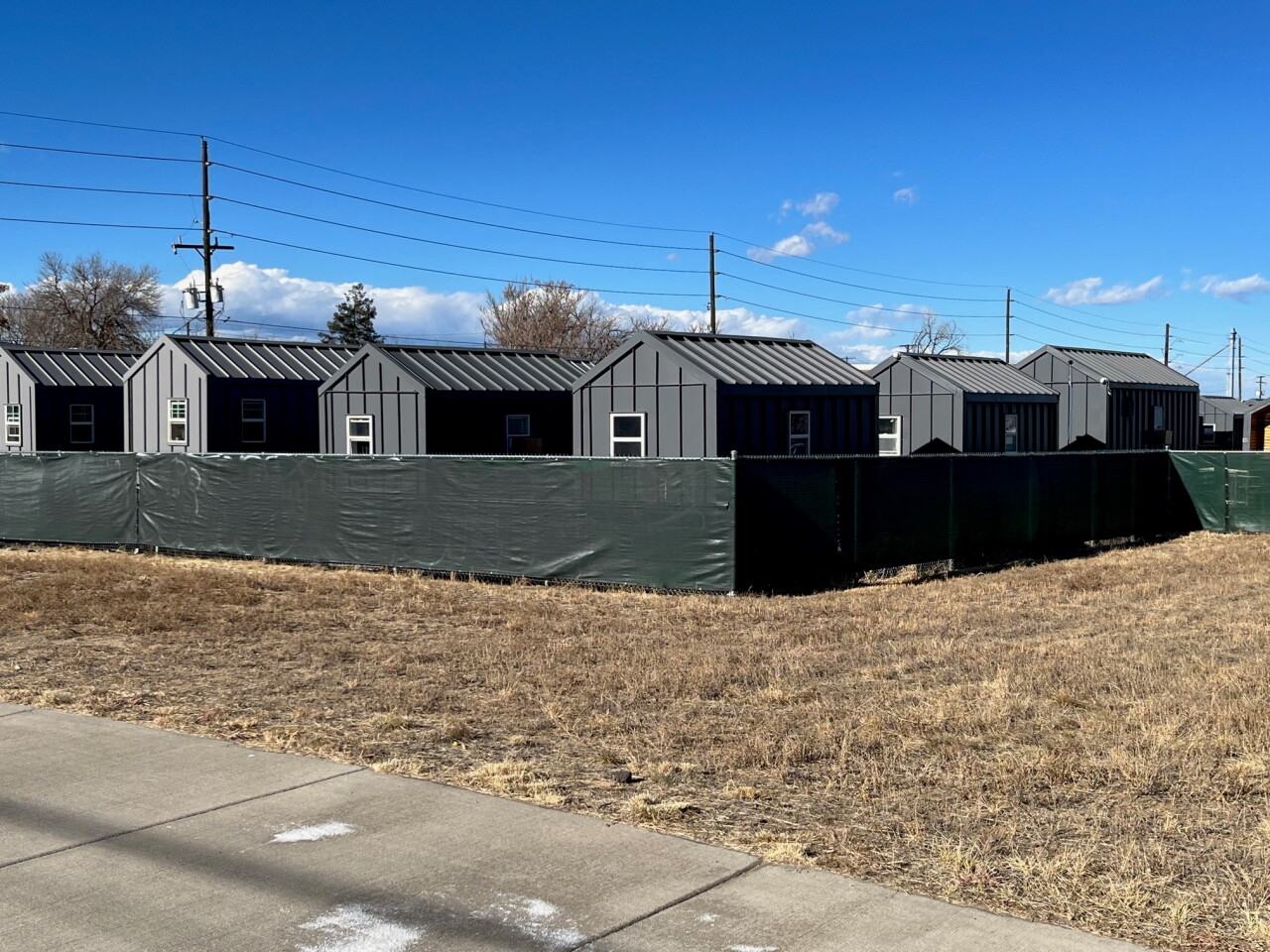 tiny home village 1.jpg