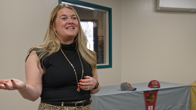 Screen Shot 2025-11-20 at 4.33.21 PM.png