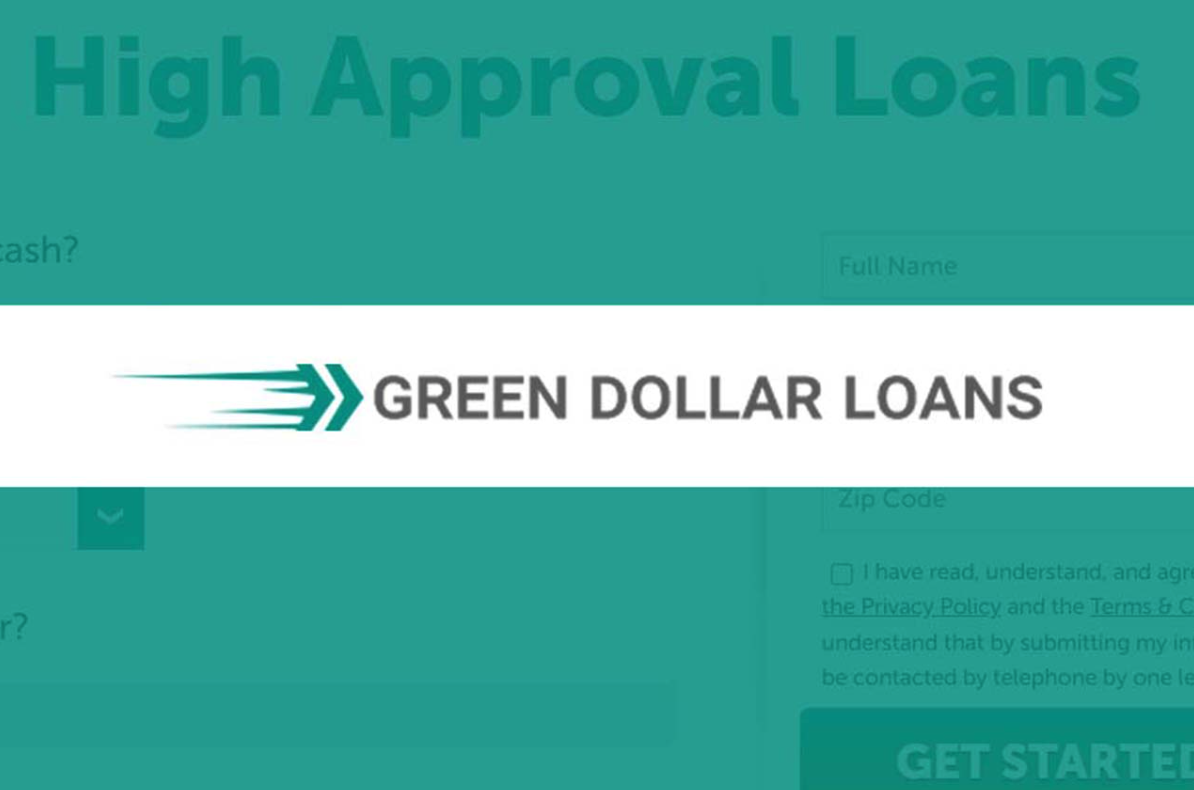 Direct Loan Lenders For Poor Credit