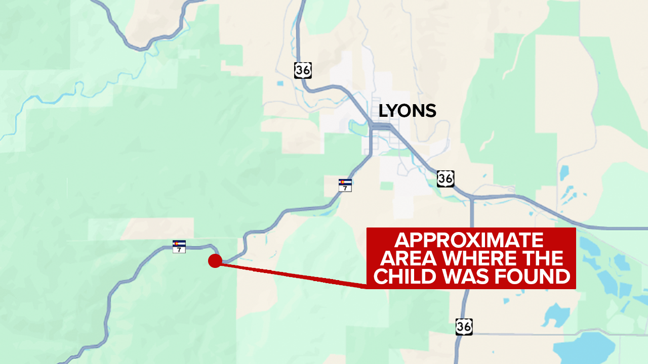lyonsmap1.png