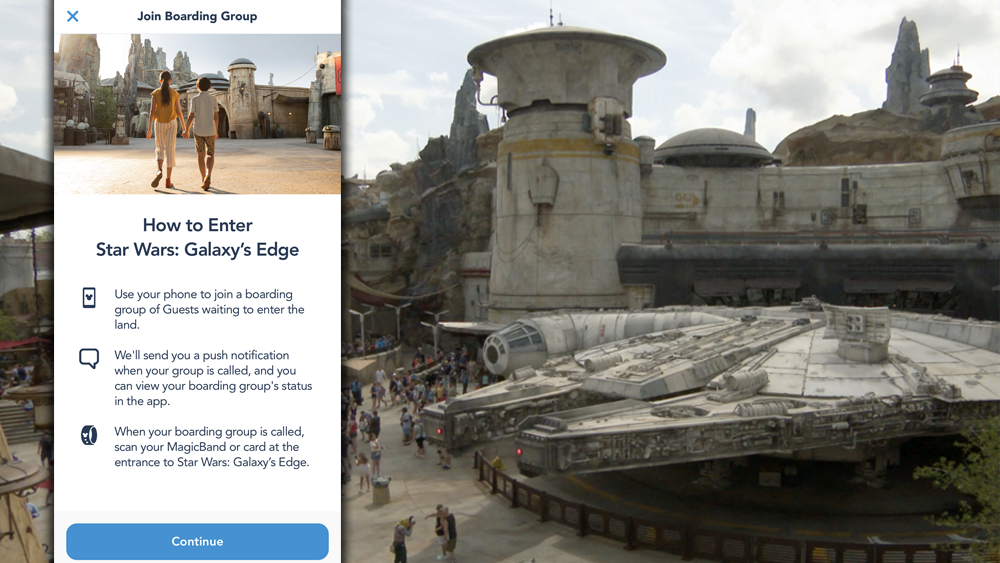 Star-Wars-Galaxy's-Edge-how-to-enter.png