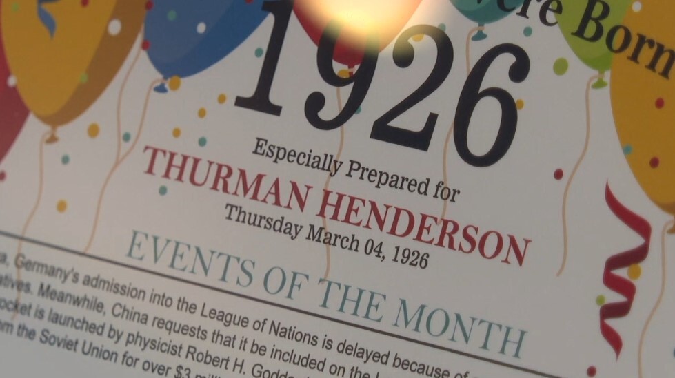 Screenshot 2026-03-05 103941.jpg