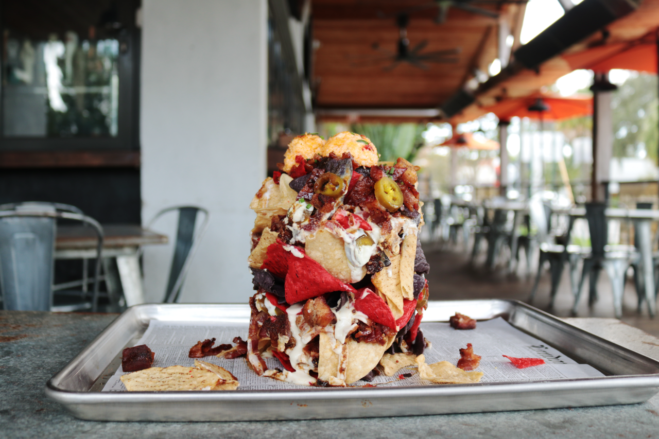 Cask tin can nachos without tin.png