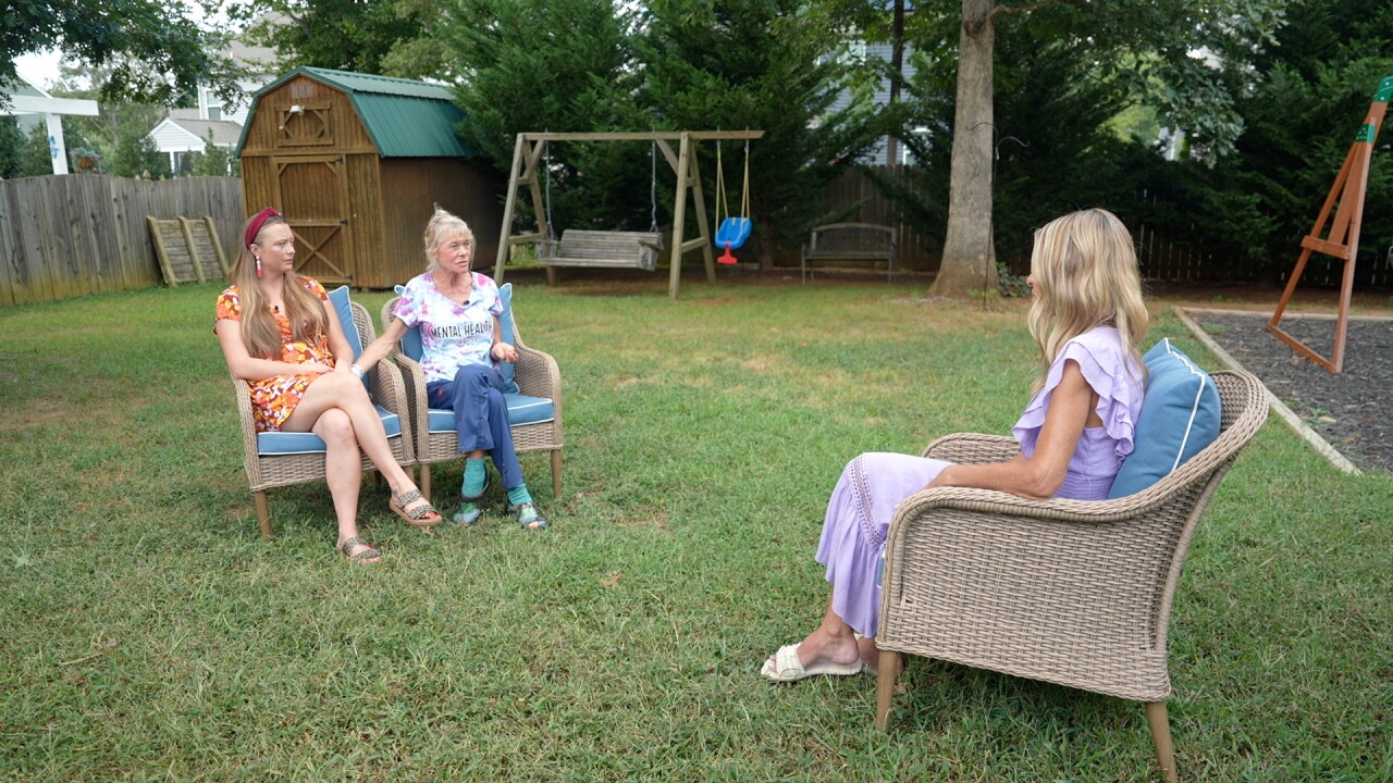 Kailas Mom and Sister 3 Shot Image.jpg