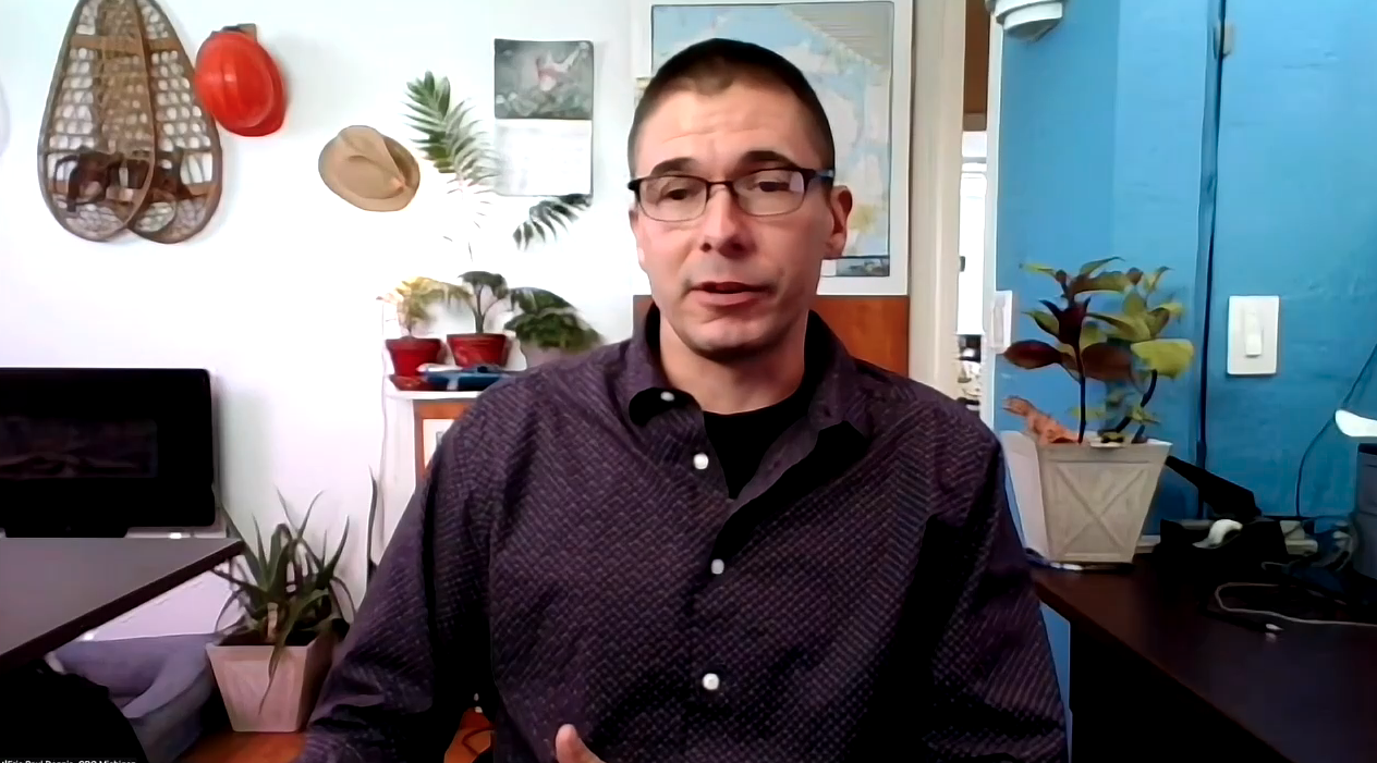 Screenshot 2025-12-04 at 5.04.53 PM.png