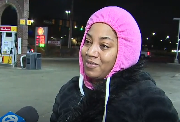 Screenshot 2025-01-06 at 6.19.10 AM.png