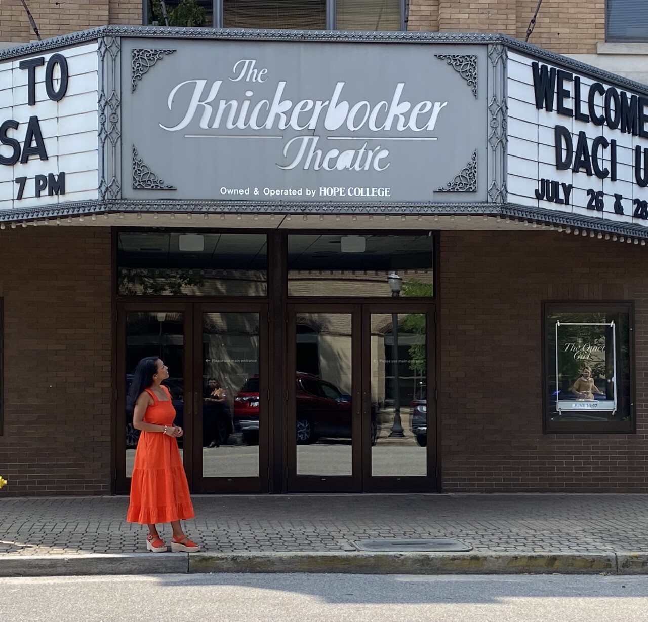 Filmmaker dreams come true pic 2.jpg