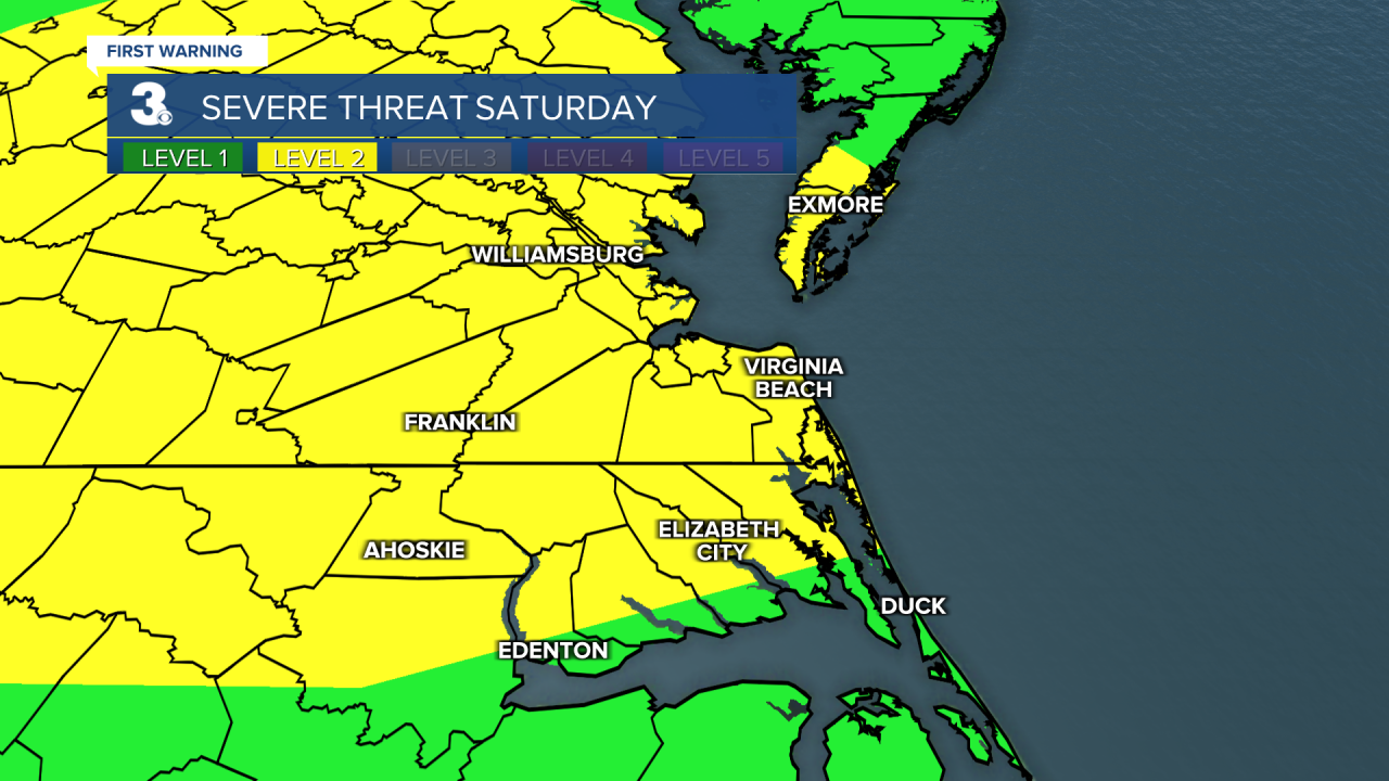 SPC Day 1.png