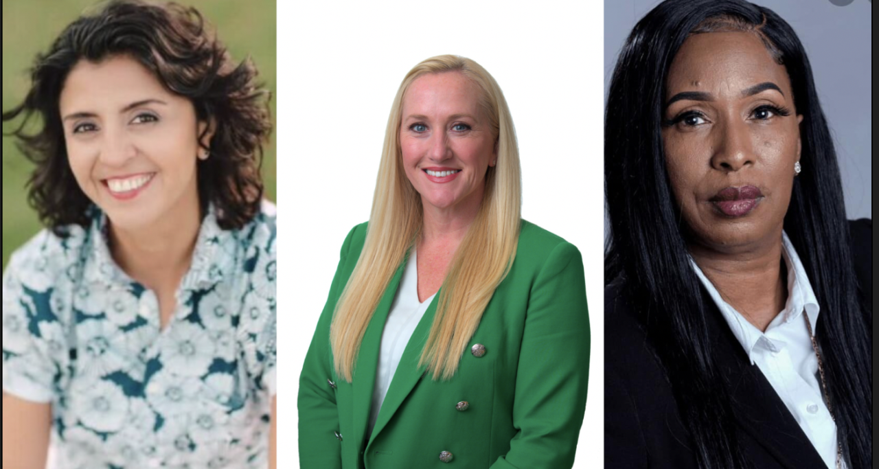 CouncilwomenFM.png