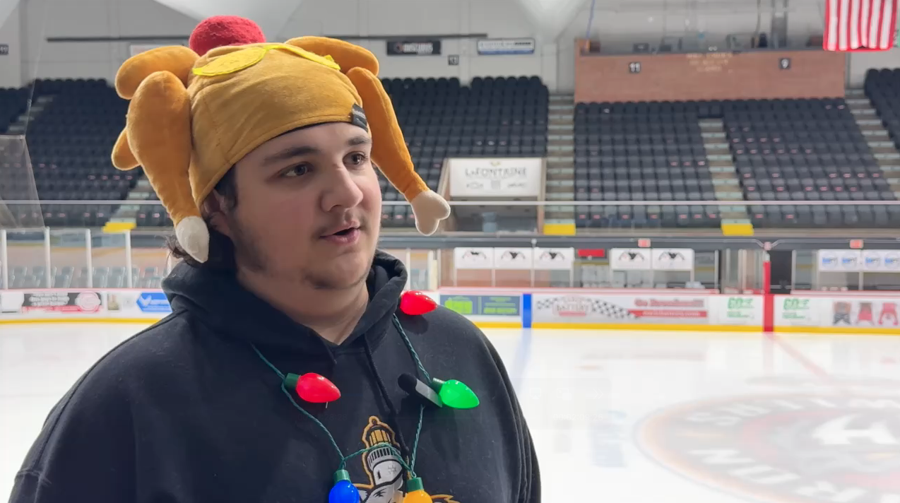 Screenshot 2025-12-23 at 10.18.04 PM.png