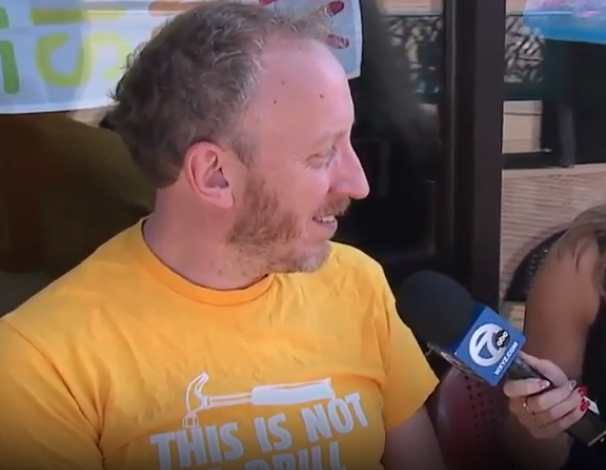 Screenshot 2024-06-26 at 5.37.58 AM.png