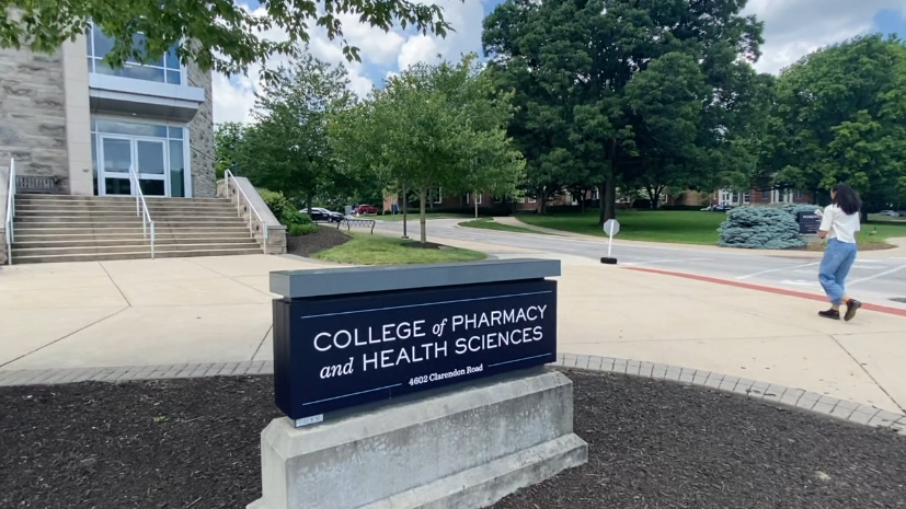 Screenshot 2024-05-21 214222.png