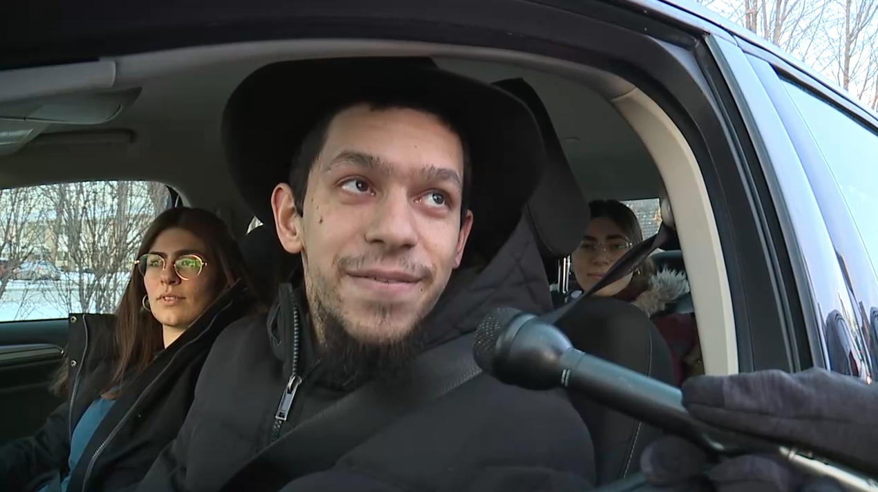 Screenshot 2025-12-15 at 9.55.52 PM.png