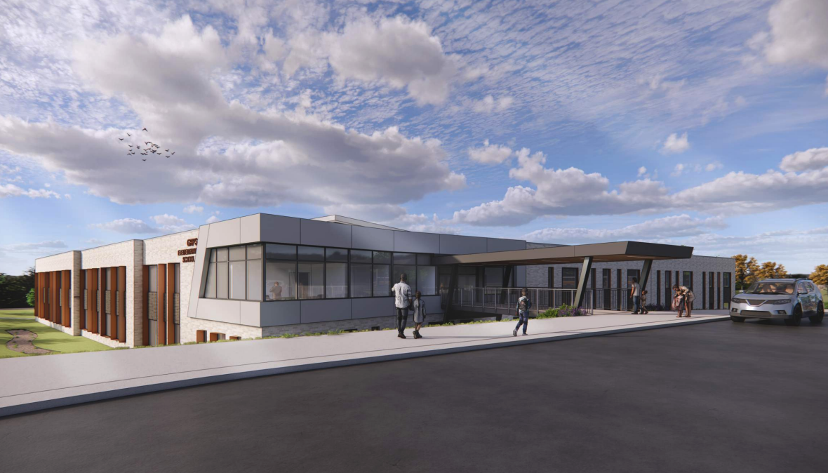 Screenshot 2025-04-15 at 9.18.12 PM.png