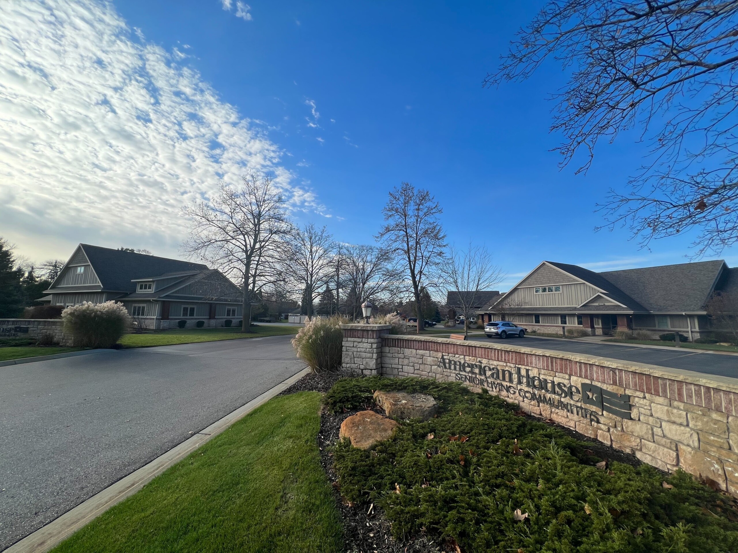 Pointclickcare Login Nursing: Is Your Facility In Danger Of Losing Funding?