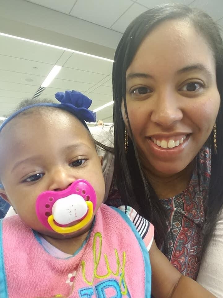 De'Shay Berry and daughter 3.jpg