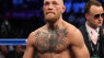 Cops want to talk to Conor McGregor