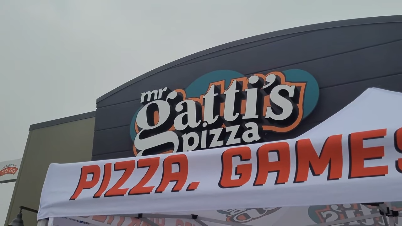 GATTI'S.png